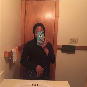 Meet your Posher, Sultana